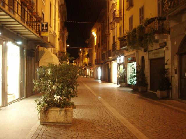 lodinotte (13).JPG